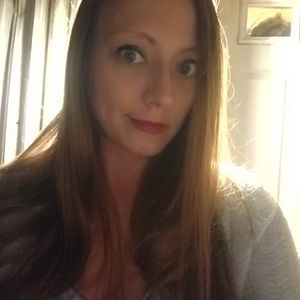 Meet your Posher, Dominque
